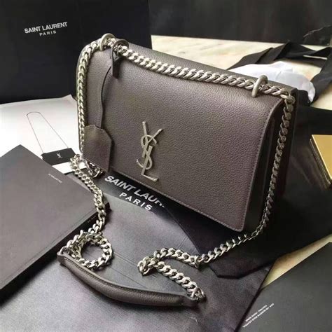 is it cheaper to buy ysl in paris|ysl in paris or europe.